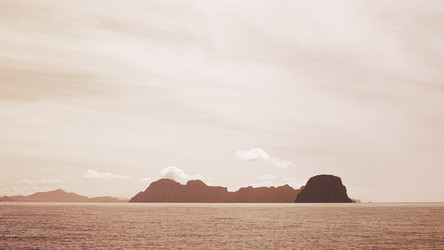 Similar image 5568789