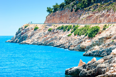 Similar image 5568795