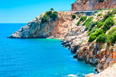 Similar image 5568797