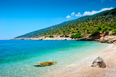 Similar image 5568798