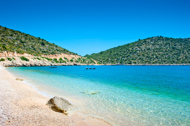 Similar image 5568799