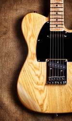 Similar image 5568810