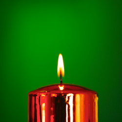 Similar image 5568812