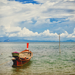 Similar image 5568814