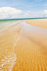 Similar image 5568817