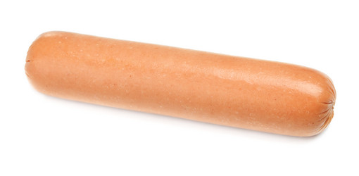 Similar image 5568818