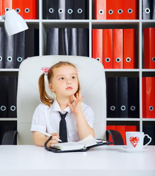 Similar image 5568820