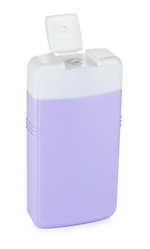 Similar image 5568823