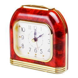 Similar image 5568825