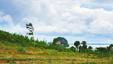 Similar image 5568830