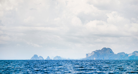 Similar image 5568833