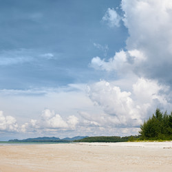 Similar image 5568842