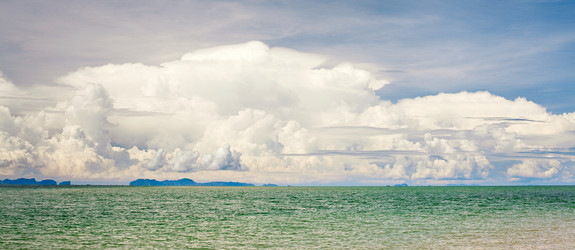 Similar image 5568844