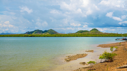 Similar image 5568845