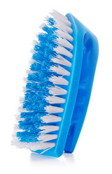 Similar image 5568853