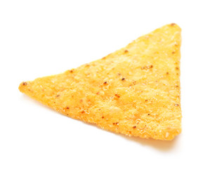 Similar image 5568857