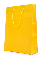 Similar image 5568864