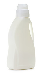 Similar image 5568865