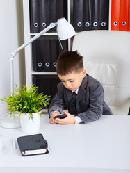 Similar image 5568866