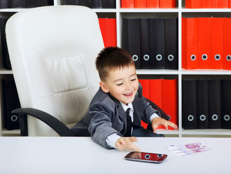 Similar image 5568867