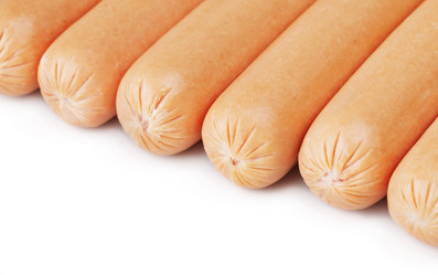 Similar image 5568868