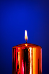 Similar image 5568869