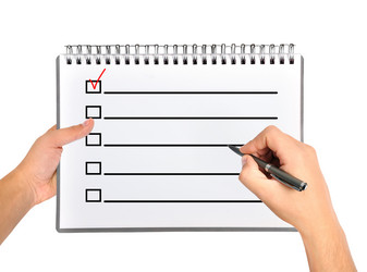 Similar image 5568874