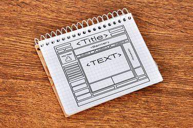 Similar image 5568877