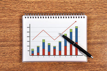 Similar image 5568878