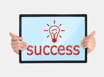 Similar image 5568879