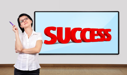 Similar image 5568881