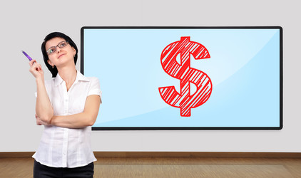 Similar image 5568882