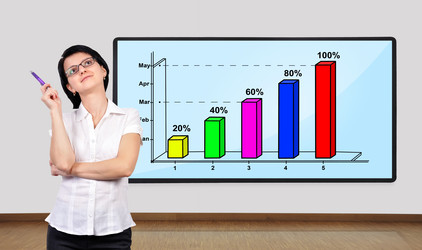 Similar image 5568883