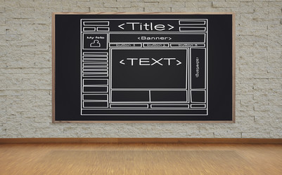 Similar image 5568885