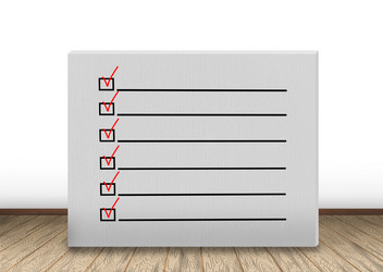 Similar image 5568888