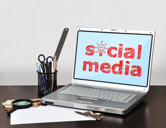 Similar image 5568891