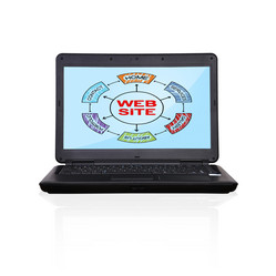 Similar image 5568893