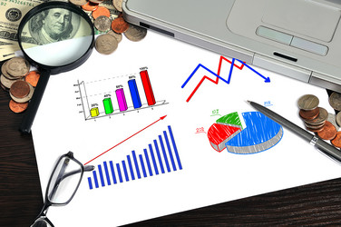 Similar image 5568894