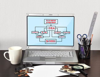 Similar image 5568895