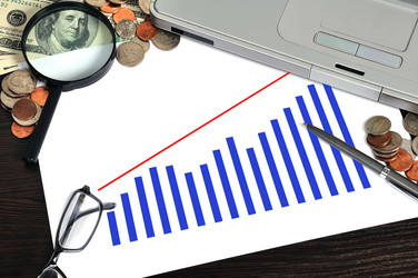 Similar image 5568896