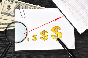 Similar image 5568904