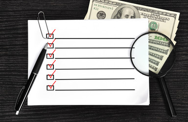 Similar image 5568905