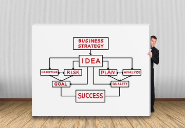 Similar image 5568909