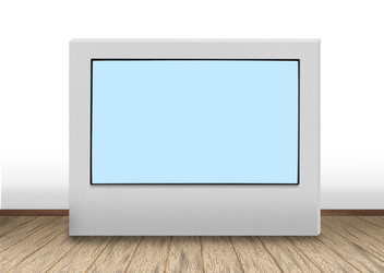 Similar image 5568912