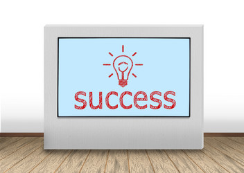 Similar image 5568913