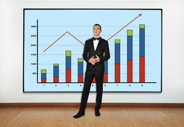 Similar image 5568916