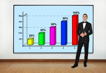 Similar image 5568917