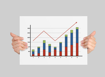 Similar image 5568918