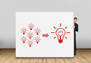 Similar image 5568922