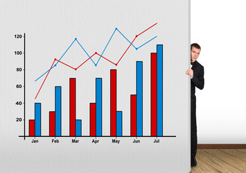 Similar image 5568924